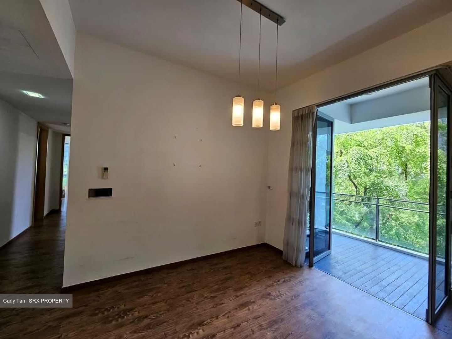 Residences @ Killiney (D9), Apartment #559688771
